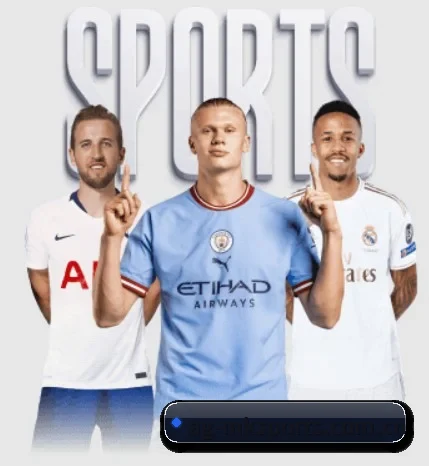 mk体育的故事 - mk sports