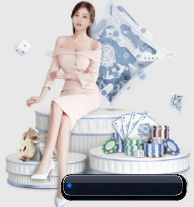 mk体育 APP - mk sports
