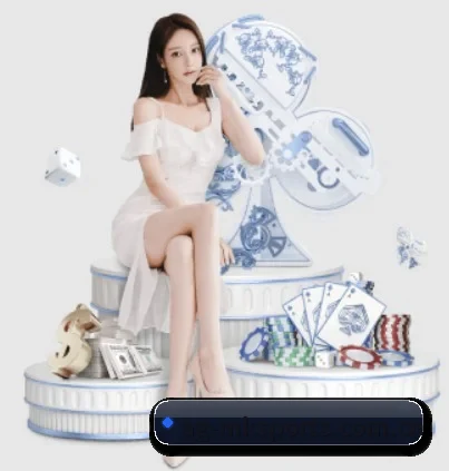 我们在做什么（mk sports）
