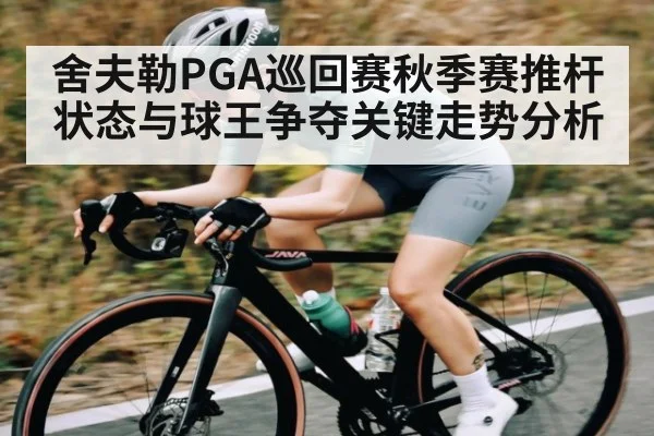 舍夫勒PGA巡回赛秋季赛推杆状态与球王争夺关键走势分析 - mk sports